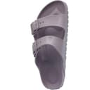 Birkenstock Arizona EVA Slippers Senior - 3