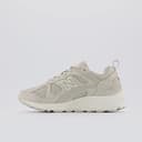 New Balance CM878JS1 878 Hombre Timberwolf EU 40.5 - 8