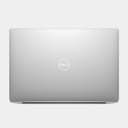 Dell XPS 13 9345 Copilot+ Portatile 13,4" FHD+ touch-screen, Snapdragon X Elite, Qualcomm Adreno, 16 GB Memoria, 512 GB SSD, Windows 11 Home, Tastiera retroilluminata con Copilot, italiano, Platinium - 14