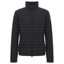 COLMAR Piumino da uomo 1246, Nero , 54 - 1