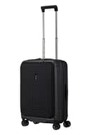 Samsonite Neopulse - Spinner S, Handgepäck, 55 cm, 42 L, Grau (Matt Graphite) - 8