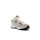 Sneaker Uomo new balance M2002RFA-SANDSTONE Sneaker - 6