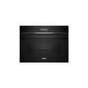 SIEMENS - Forno Compacto IQ700 CB734G1B1 - 1