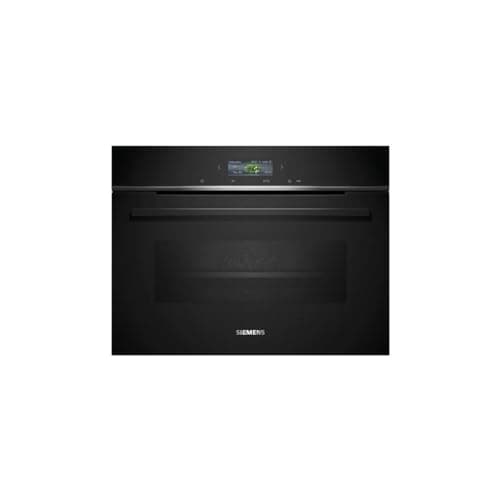 SIEMENS - Forno Compacto IQ700 CB734G1B1