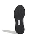 adidas Women's Runfalcon 5 Running Shoes, Core Black/Cloud White/Core Black, 8 UK - 11