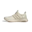 adidas Scarpe da Ginnastica da Donna Ultraboost 1.0, Wonder White/Alumina/Cyber Metallic, 36 EU, Wonder White Alumina Cyber Metallic, 36 EU - 1