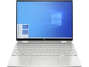 HP Spectre x360 Laptop 16-aa0074ng - Flip-Design - Intel Core Ultra 7 155H / 1.4 GHz - Evo - Win 11 (9P3B2EA#ABD) - 1
