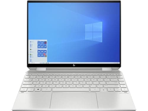 HP Spectre x360 Laptop 16-aa0074ng - Flip-Design - Intel Core Ultra 7 155H / 1.4 GHz - Evo - Win 11 (9P3B2EA#ABD)