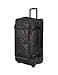 Eastpak Tranverz L Soft Suitcase Ref 59057 3W8 US - 3