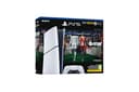 PlayStation®5 Digital Edition – EA SPORTS FC 26 Bundle - 3