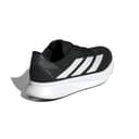adidas Hombre Duramo SL 2 Running Shoes, Core Black/Cloud White/Grey Five, 42 EU - 8