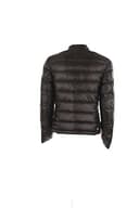 Piumino Uomo Colmar 46 Nero 1251/1po Autunno Inverno 2016/17 - 4