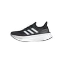 adidas Ultraboost 5 W Negro Black Talla 37 1/3 - 3