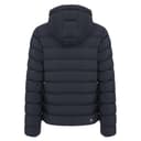 Colmar ORIGINAL NERO mindset UOMO Tg 54 - 4