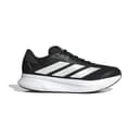 adidas Hombre Duramo SL 2 Running Shoes, Core Black/Cloud White/Grey Five, 42 EU - 3