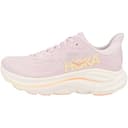 Hoka One One W Clifton 10 Sneaker - 1