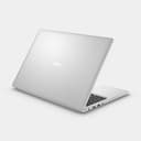Dell 16 Laptop DC16256 Copilot+ PC 16" 2K (1920x1200) IPS Display, AMD Ryzen 7 350, AMD Radeon Grafica, 32GB DDR5 RAM, 1TB SSD, Windows 11 Home, Tastiera QWERTY IT Retroilluminata, Argento - 14