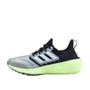 adidas Ultraboost Light GTX Men's Running Shoes - 3
