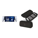 Playstation Portal - 1