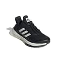 adidas Zapatillas Modelo Ultraboost 22 C.RDY II W - 5