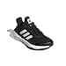 adidas Zapatillas Modelo Ultraboost 22 C.RDY II W - 5
