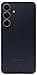 Samsung Galaxy S25 FE Smartphone, 6,7" Dynamic AMOLED 2X, 50 MP Triple Caméra, 8 Go RAM, 256 Go Mémoire, Batterie 4900 mAh, IA Mobile, Couleur Navy (S731) - 1