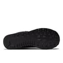 New Balance 574v3, Sneaker, Men's, Black (Triple Black), 3.5 UK - 7