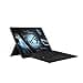 ASUS ROG Z13 Flow GZ301ZE 13.4" 4K Touchscreen Gaming Laptop (Intel i9-12900H, Nvidia RTX 3080 eGPU + RTX 3050Ti, 16GB RAM, 1TB SSD, Windows 11) - 2