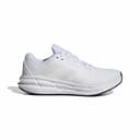 Adidas Damen Questar 3 Running Shoes, Cloud White/Cloud White/core Black, 39 1/3 EU - 2