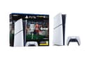 PlayStation®5 Digital Edition – EA SPORTS FC 26 Bundle - 2