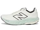 New Balance Women's Fresh Foam X 860 V14 Running Shoe, Sea Salt/Angora/Clay Ash, 9 Wide - 4
