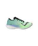 PUMA Deviate Nitro Elite 2 Wns, Scarpe da Calcio Donna, Green, 36 EU, Verde, 36 EU - 4