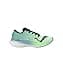PUMA Deviate Nitro Elite 2 Wns, Scarpe da Calcio Donna, Green, 36 EU, Verde, 36 EU - 4