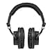 Audio-Technica M50xBT2 wireless headphone Black - 2