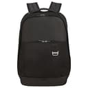 Laptop Backpack M - 1