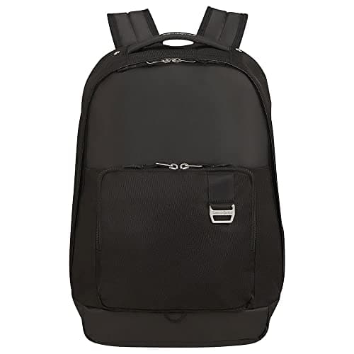 Laptop Backpack M