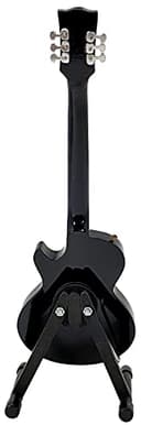 Mini guitarra eléctrica GIBSON JIMMY PÁGINA LED ZEPPELIN MGT-2035 REGALO PARA MÚSICA Escala 1:4 - ROCKMUSIC ESPAÑA - 4