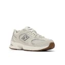 NEW Balance 530 Sneaker - 6