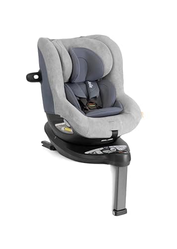 i-Spin 360, i-Spin 360 E, i-Spin Safe Protective Cover