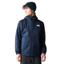 The North Face NF00A8AZ8K2 M QUEST JACKET - EU Jacket Herren Summit Navy Größe L - 1