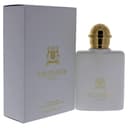 Trussardi Donna Eau de Parfum Spray - - 4