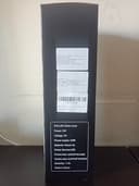 Lampada da tavolo a LED in legno, lampada da comodino con temperatura a 3 colori, luce notturna da comodino per camera da letto, illuminazione a LED dimmerabile, piccole lampade da tavolo per - 12