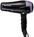 Remington D6090 Asciugacapelli Color Protect - 1