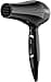 Remington AC5999 2300W Black hair dryer AC5999, 36.1 m/s, Black, 3 m, 2300 W - 4