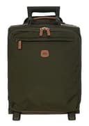 Bric's Trolley X-Travel 2 ruote underseater - 1