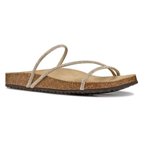 GEOX WOMAN D BRIONIA R C LT TAUPE 35_EU