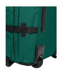EASTPAK Tranverz L, Valigia Unisex - Adulto, Verde (Tree Green), 79 cm (121 L) - 6