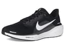 Nike Pegasus 41 Sneaker - 9