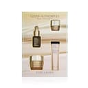 Estée Lauder - Set Glow Authorities - Suero Advanced Night Repair 7 ml + Primer Futurist Aqua Brilliance 15 ml + Crema Revitalizing Supreme+ Youth Power 15 ml + Bálsamo para Ojos Revitalizing Supreme+ - 1
