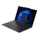 Lenovo ThinkPad X1 Carbon Gen 13 Aura Edition 14" WUXGA IPS Laptop Intel Core Ultra 7 255U 16GB LPDDR5x RAM 512GB SSD Windows 11 Pro Thunderbolt Wi-Fi Business Notebook - 21NX007BUK - 5